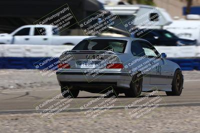 media/Apr-19-2025-Speed Ventures (Sat) [[66f2bda1fd]]/Black/Session 3 (Random Corners)/